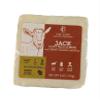 NineLife Basics LaClare Creamery Jack Goat Milk Cheese 6 oz, 1 view 1