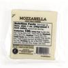 Generic LaClare Creamery Mozzarella Goat Milk Cheese 6 oz, 1 view 2
