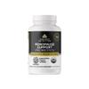Ancient Nutrition Regenerative Organic Certified Probiotics for Menopause Support, Probiotics Menopause Support, Healthy Digestion and Womens Health Support, 50 Billion CFUs* Per Serving, 60 Count view 1