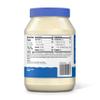 Amazon Grocery, Whipped Dressing, 30 Fl Oz view 2