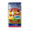 Yerba Mate Sol y Lluvia | Traditionally Barbacu Processed | Smoky Flavor | 8 x 1.1 lb/500g each | (Pack of 8) view 1