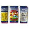 Yerba Mate Sol y Lluvia | Traditionally Barbacu Processed | Smoky Flavor | 8 x 1.1 lb/500g each | (Pack of 8) view 2