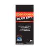 Nugenix Ready Stix - Nitric Oxide Booster, Increase Vitality and Drive, Nitric Oxide Supplements for Men - 14ct view 1