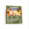 NineLife Basics Mevgal Greek Kasseri 7 oz, 1 view 1