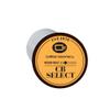 CB Select Medium Roast Arabica Coffee Pods - 12ct Gourmet Coffee Pods view 3