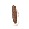 Hoement Oak Infusion Wine Making 80g French Oak Chips Diy Supplies for Rich Wine Aroma view 4