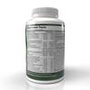 Multivitamin for Women 40+ Liquid Softgels with 42 Fruits & Veggies view 3