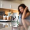 Multivitamin for Women 40+ Liquid Softgels with 42 Fruits & Veggies view 4