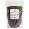 Wildcrafted Atlantic Dulse Flakes 16 oz view 1