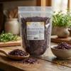 Wildcrafted Atlantic Dulse Flakes 16 oz view 2