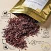 Wildcrafted Atlantic Dulse Flakes 16 oz view 4