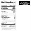 Quest Nutrition Coated Candies, Peanut Butter, Candy, 1g Sugar, 10g Protein, 4g Net Carbs, Gluten Free, Keto Friendly, 12 Count view 2