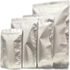 Akersunder Diosmetin, Diosmetine, CAS 520-34-3, 98% HPLC, 100 Grams view 1