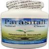 Total Intestinal Colon Cleanse and Detox. Potent Natural Formula with Carpesium Fruits and Chinese Nutmeg to Maintain Continuous Intestinal Good Health. for Men and Women. 120 Vegan Capsules. view 1