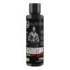 DEXTER JACKSON Black Series L-Carnitine 3500 Mg | 473.28 Ml (31 Serving, Green Apple) view 1