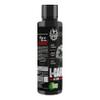 DEXTER JACKSON Black Series L-Carnitine 3500 Mg | 473.28 Ml (31 Serving, Green Apple) view 2