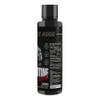 DEXTER JACKSON Black Series L-Carnitine 3500 Mg | 473.28 Ml (31 Serving, Green Apple) view 3