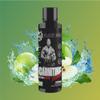 DEXTER JACKSON Black Series L-Carnitine 3500 Mg | 473.28 Ml (31 Serving, Green Apple) view 4