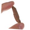 FUNOMOCYA 1bag Infuse Rich Oak Flavor French Oak Chips Wine Brewing Whiskey Aging Home Brewing Accessory Chip view 2