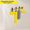 30 Foot High Ceiling Duster Kit with Extension Pole, Duster for Cleaning with Telescoping Pole view 4