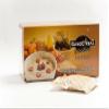 Generic TOTALLYAWESOME Gano Excel GanoCreal Cereal Spirulina Oats With Ganoderma Lucidum 15 Sachets (5 Box) view 2