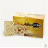Generic TOTALLYAWESOME Gano Excel GanoCreal Cereal Spirulina Oats With Ganoderma Lucidum 15 Sachets (5 Box) view 3