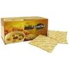 Generic TOTALLYAWESOME Gano Excel GanoCreal Cereal Spirulina Oats With Ganoderma Lucidum 15 Sachets (5 Box) view 4