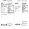 Food to Live Organic Spelt Berries, 25 Pounds - Non-GMO, Whole Grain, Non-Irradiated, Vegan Superfood, Bulk, Product of the USA view 2