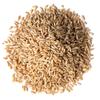 Food to Live Organic Spelt Berries, 25 Pounds - Non-GMO, Whole Grain, Non-Irradiated, Vegan Superfood, Bulk, Product of the USA view 3