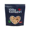 Organic Cashew Nuts, 200g (7 oz), Made in Uzbekistan view 1