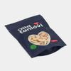 Organic Cashew Nuts, 200g (7 oz), Made in Uzbekistan view 3
