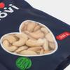 Organic Cashew Nuts, 200g (7 oz), Made in Uzbekistan view 4