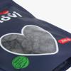 Raisins, 200g, Made in Uzbekistan view 4