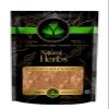 Viva Burdock Root Extract Powder - Rich in Antioxidants - Good for Skin - Pure & Natural (1 KG) view 1