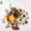 Viva Burdock Root Extract Powder - Rich in Antioxidants - Good for Skin - Pure & Natural (1 KG) view 3