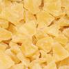 Delicious Dried Pineapple Chunks by It's Delish - 10 Lbs Bulk Bag | Lightly Sweetened Candied Fruit, Low Sugar, Vegan & Kosher Dry Fruit Snacks view 1