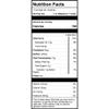 Cazo De Oro KHLV00400404 11 oz Tortilla Hatch Chil Chips view 2