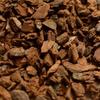 NineLife Basics BSG Cinnamon (Saigon) 1oz for Brewing and Distilling AZZ1804A view 1