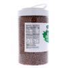 PARDESI 4LB Black Gram Kala Chana I Desi Chickpeas I - 4LB (1.8KG) I Black Dry Chickpeas I Garbanzo Beans I Vegan I High Protein I High Fiber I Non GMO I Indian Origin view 2