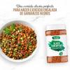 PARDESI 4LB Black Gram Kala Chana I Desi Chickpeas I - 4LB (1.8KG) I Black Dry Chickpeas I Garbanzo Beans I Vegan I High Protein I High Fiber I Non GMO I Indian Origin view 4