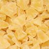 Delicious Dried Pineapple Chunks by It's Delish - 5 Lbs Bulk Bag | Lightly Sweetened Candied Fruit, Low Sugar, Vegan & Kosher Dry Fruit Snacks view 1