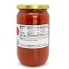 NineLife Basics Camp.o Doro Sauce Tomato Marinara 24 Oz Pack of 6 view 2