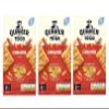 Generic Porridge To Go Cinnamon Squares, 55 g, Pack of 6 view 1