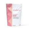 Mixhers Collagen Powder | 30-Day Supply | Blend with Marine Collagen, Protein Powder, Vitamin C, & Peptides | Skin, Hair & Nail Support for Women | Vanilla Cream Flavor view 1