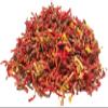 Stephanie Imports Made In USA 3-Ply Crinkle Cut Shredded Paper 2 lbs (Deep Fall Blend) view 2