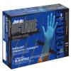1000 Count Large Heavy Duty Disposable Nitrile Gloves Powder Free With Textured Grip 3 Mil view 2
