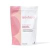 Mixhers Collagen Powder | 30-Day Supply | Blend with Marine Collagen, Protein Powder, Vitamin C, & Peptides | Skin, Hair & Nail Support for Women | Raspberry Limeade Flavor view 1