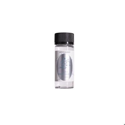 Aroma360 | Libra Pro-Pod Oil Blend | Luxury Hotel Inspired Aromatherapy Scent Diffuser Oil | Pistachio, Ylang Ylang and Benzoin 1.7 fl oz 50 mL