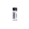 Aroma360 | Libra Pro-Pod Oil Blend | Luxury Hotel Inspired Aromatherapy Scent Diffuser Oil | Pistachio, Ylang Ylang and Benzoin 1.7 fl oz 50 mL view 1
