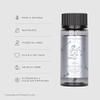 Aroma360 | Libra Pro-Pod Oil Blend | Luxury Hotel Inspired Aromatherapy Scent Diffuser Oil | Pistachio, Ylang Ylang and Benzoin 1.7 fl oz 50 mL view 2